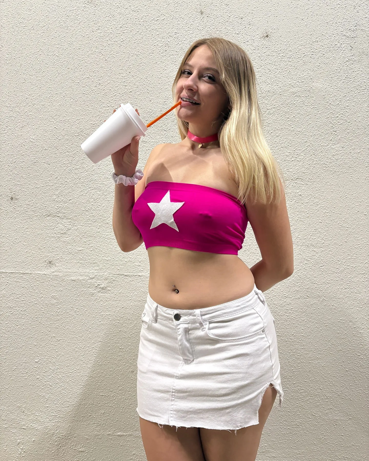 Biankasexxi - Escort Hilden