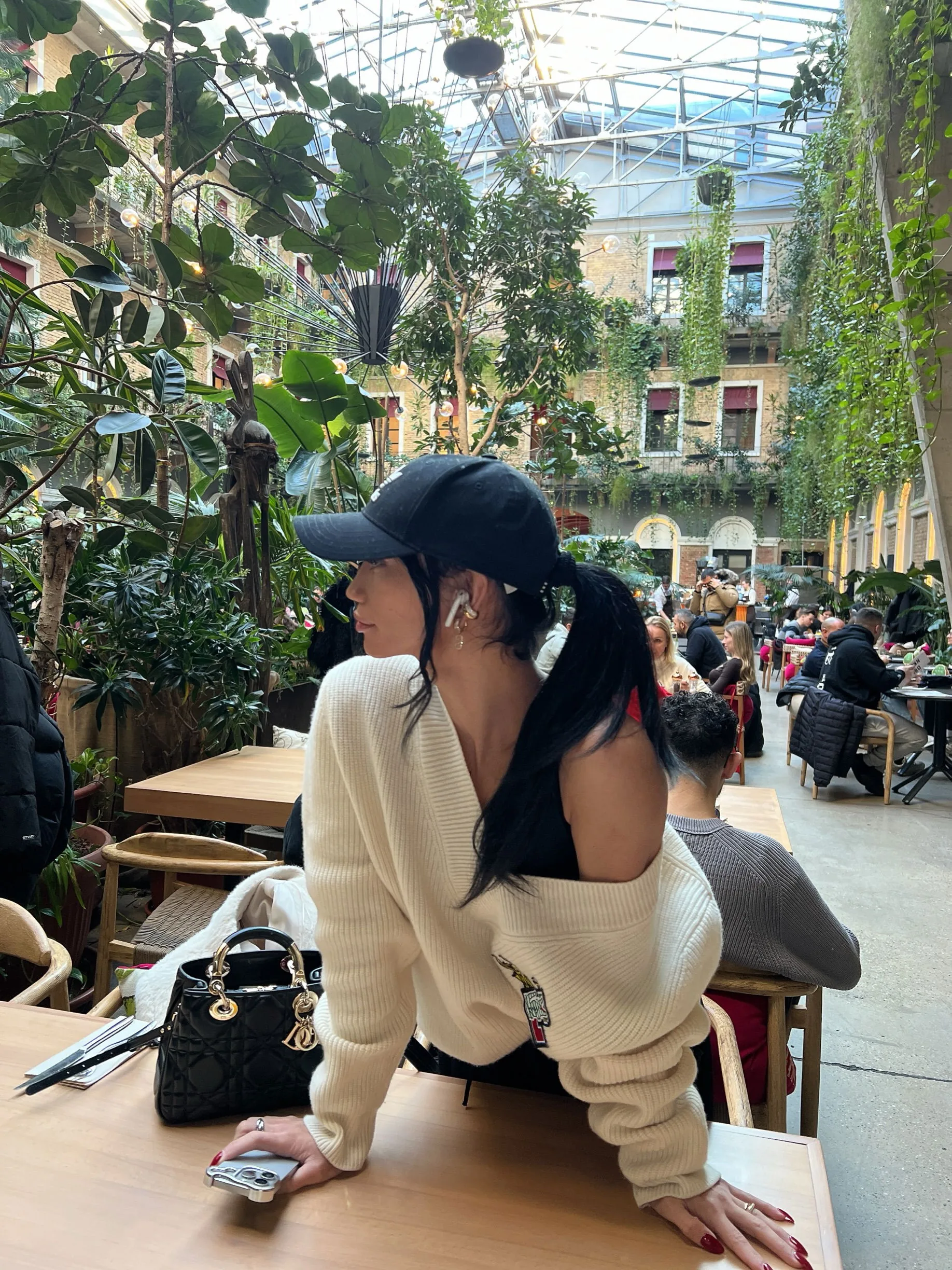 Jenny190 - Escort Bonn