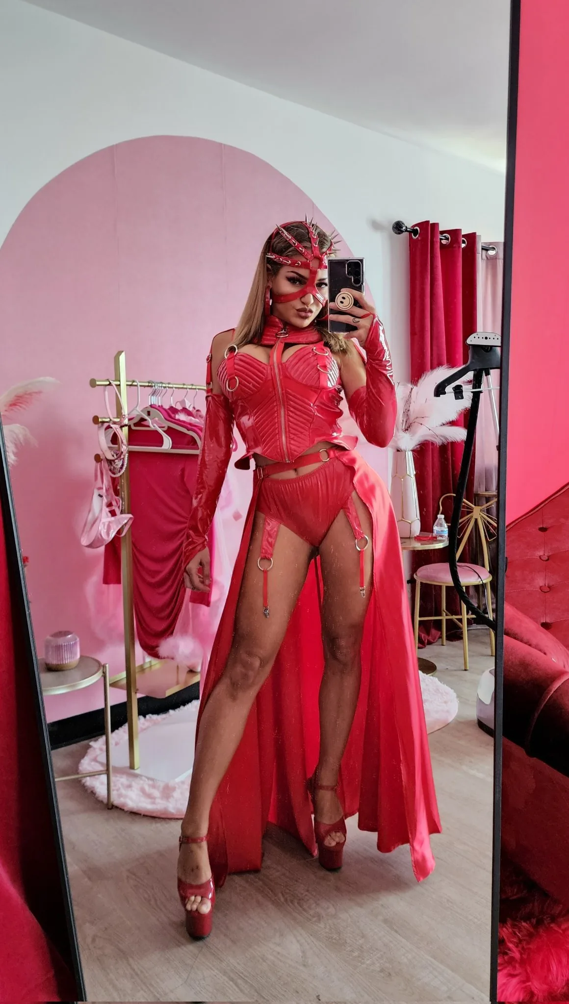 KATI berühmte Liebhaberin vom Bodensee - Escort München