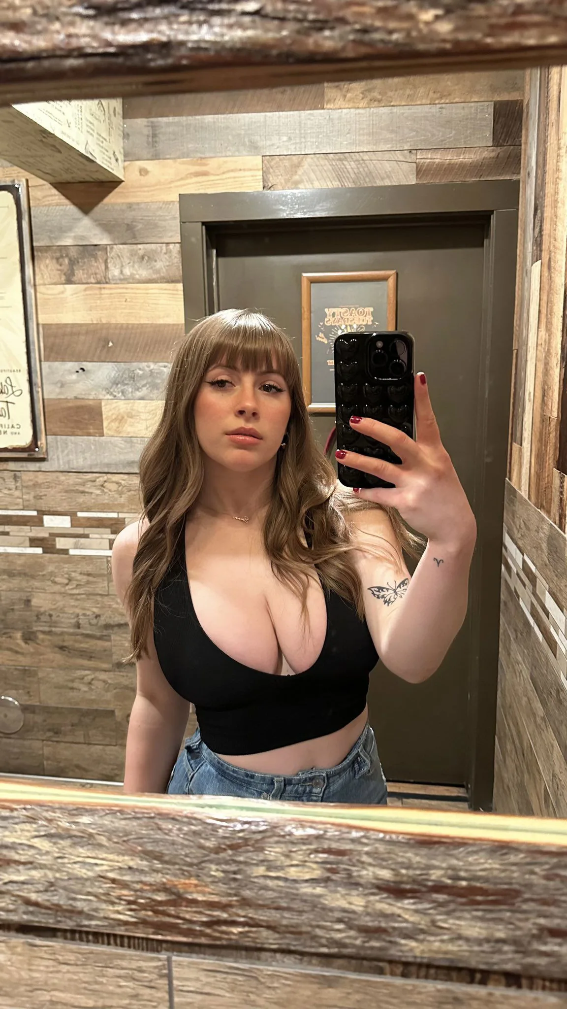 Lady Katrin nur bis So. 11.02. - 16 Uhr - Escort München