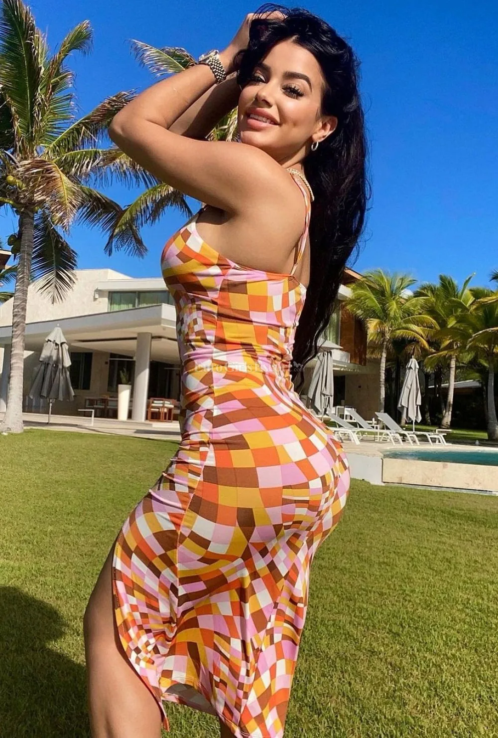 Lea - Escort München