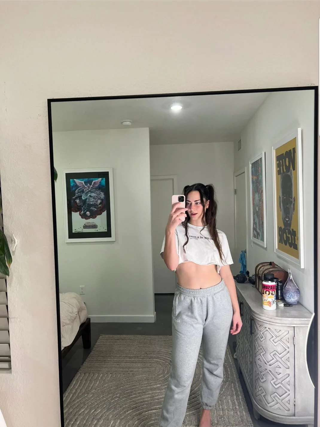 Neu Luana Dt - Escort München