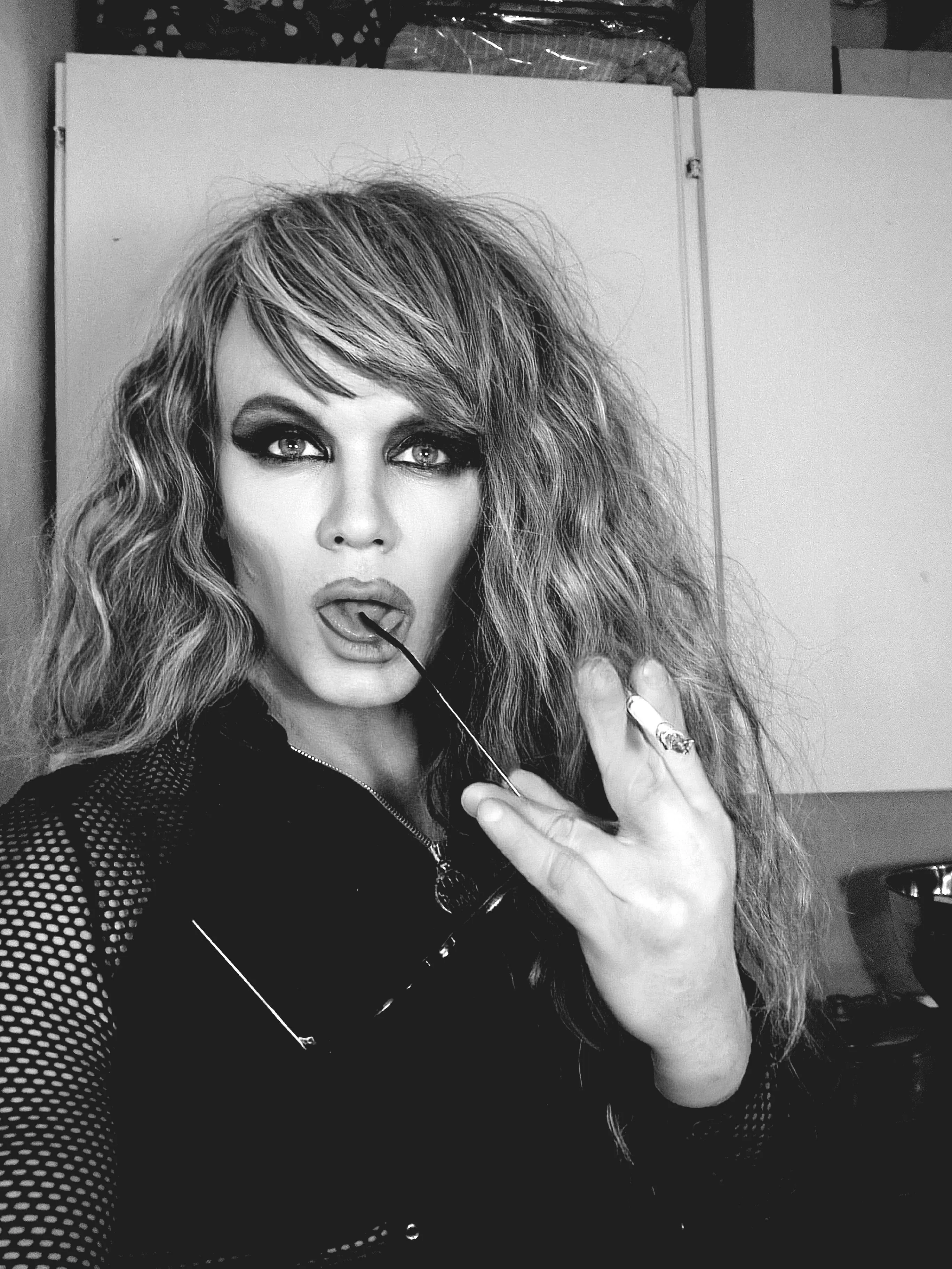 Tania - Escort München