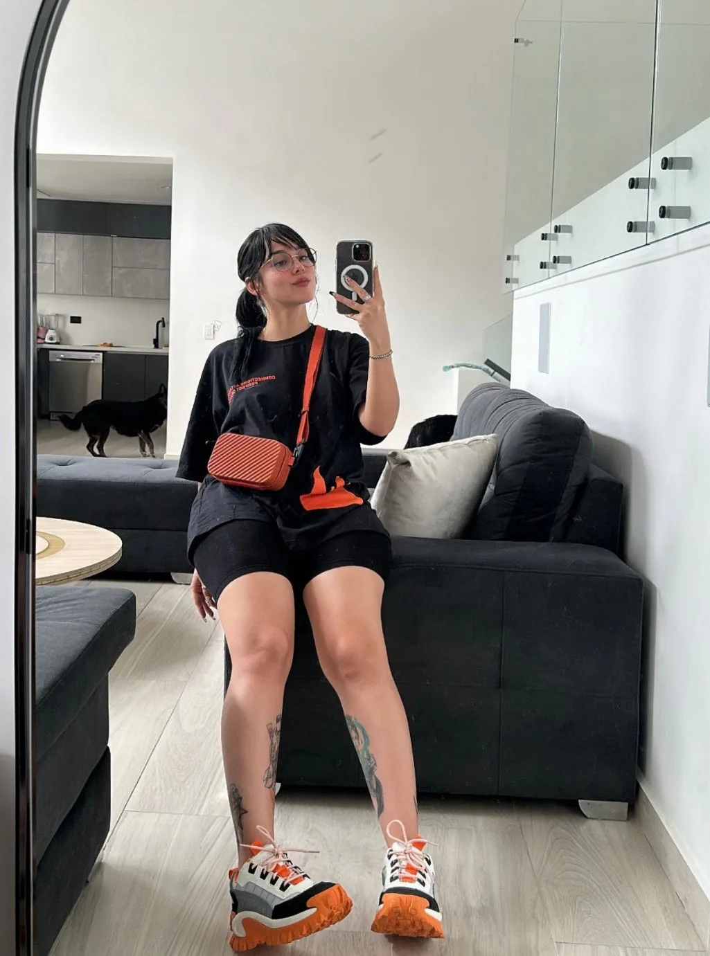 Verona Deutsches Busenwunder Glockenkonigin - Escort München